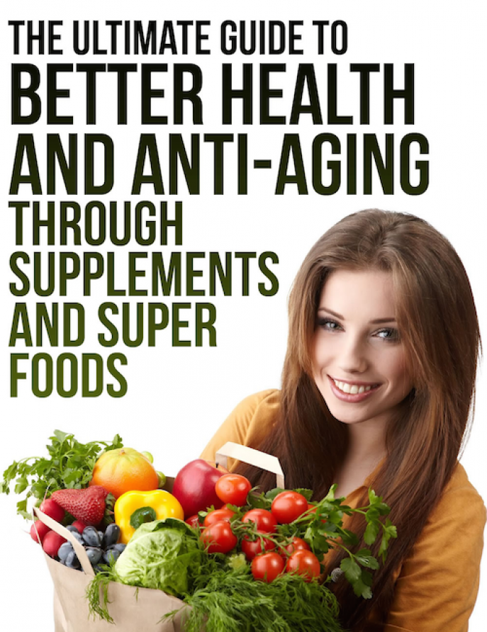 betterhealthandantiaging_Reduced.png